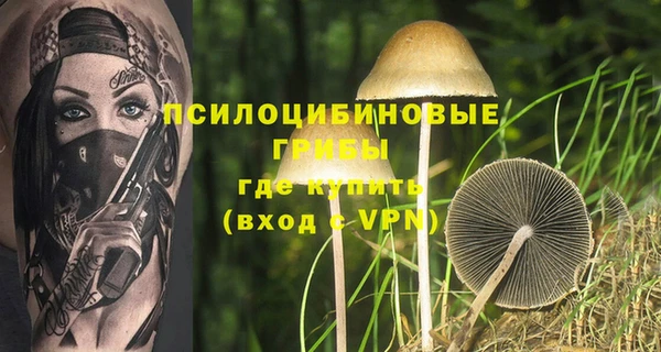меф Беломорск