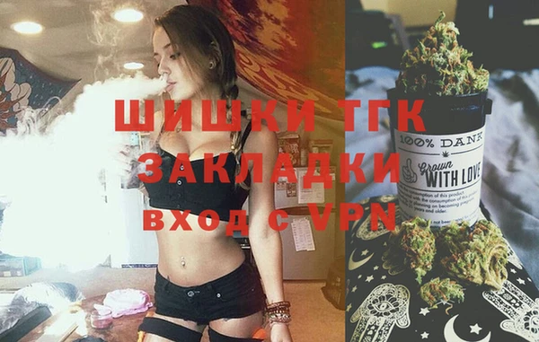 прущие грибы Богородицк