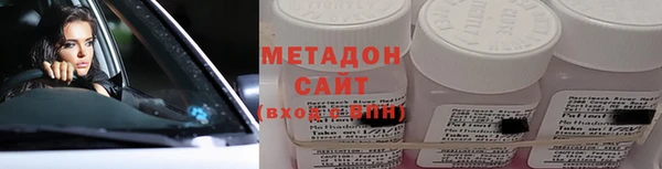 прущие грибы Богородицк