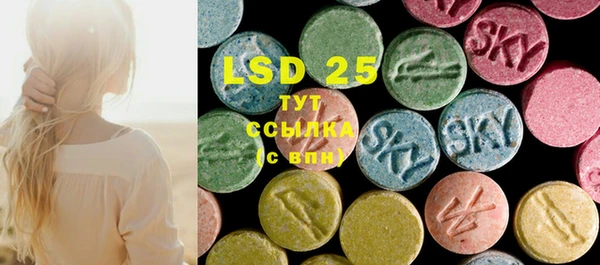 PSILOCYBIN Белоозёрский